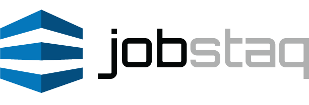 JobStaq Logo