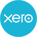 Xero logo